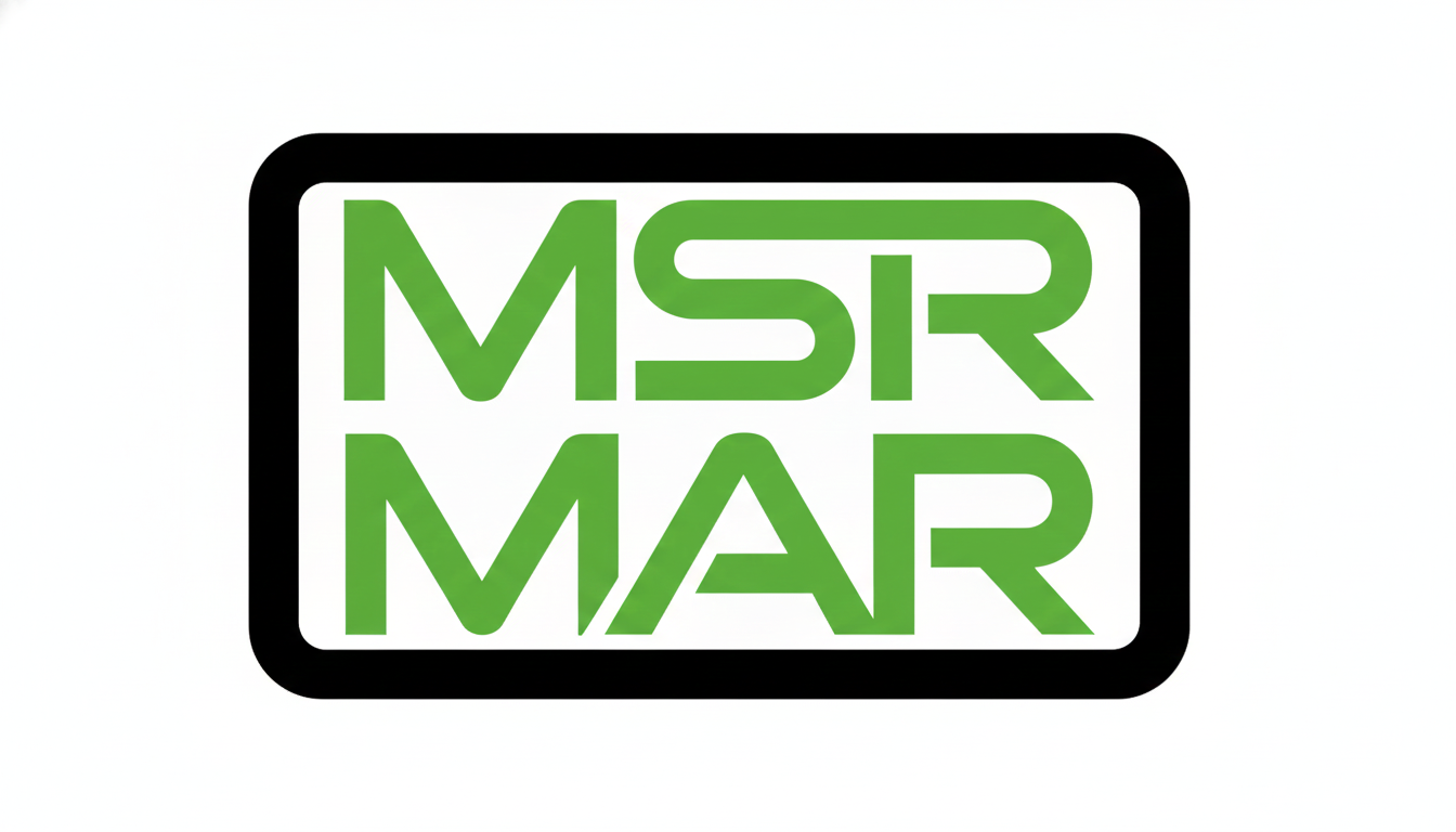 msr-mar